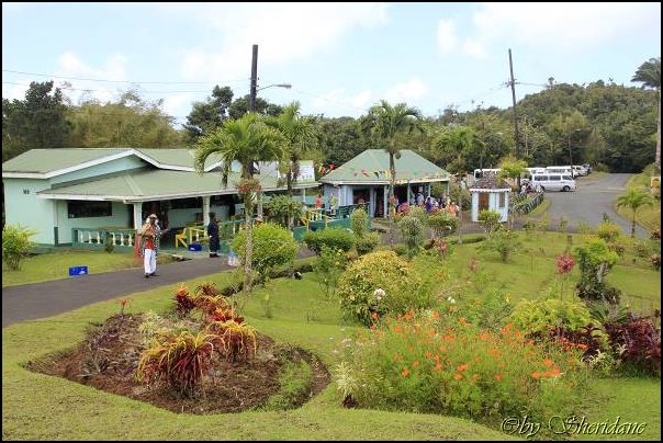 Grenada15028.jpg