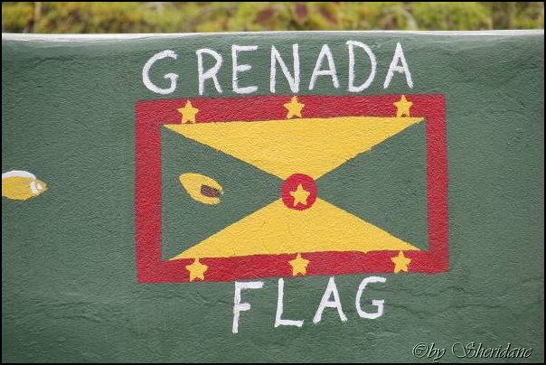 Grenada15030.jpg