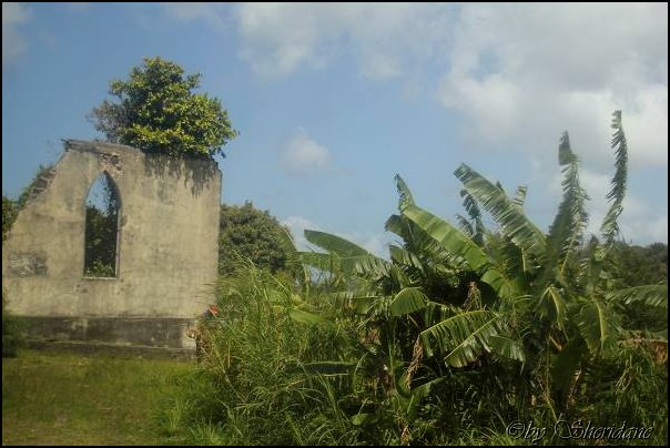 Grenada15033.jpg