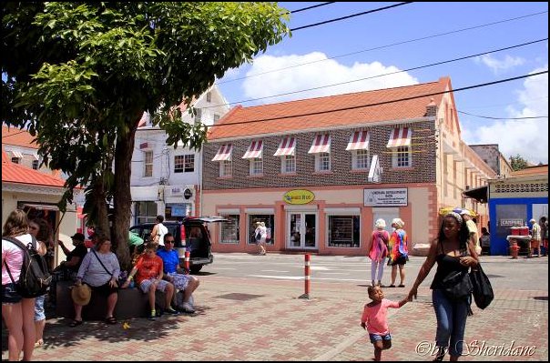Grenada15045.jpg