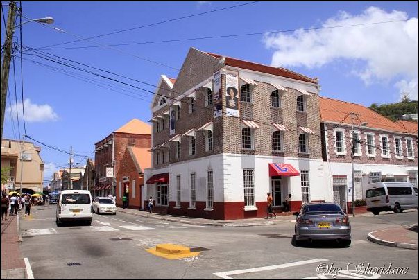 Grenada15047.jpg