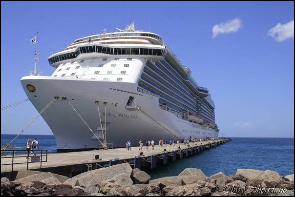 Grenada15048.jpg