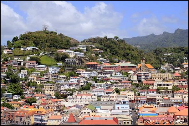 Grenada15049.jpg