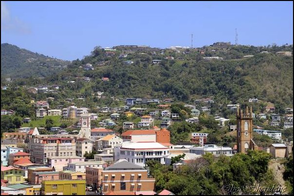 Grenada15050.jpg