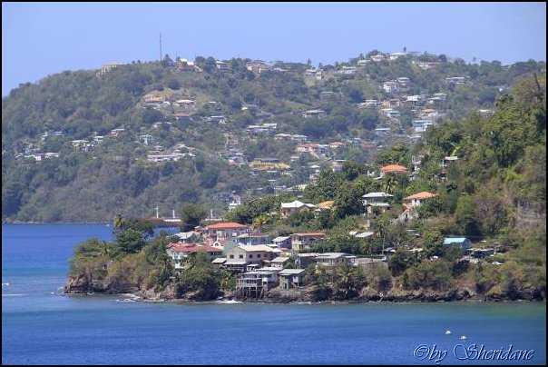 Grenada15051.jpg