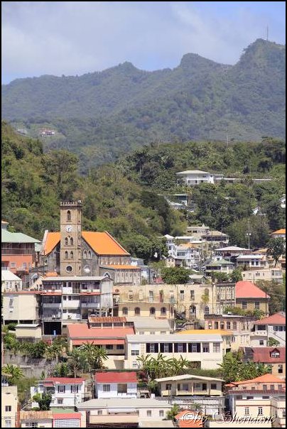 Grenada15054.jpg