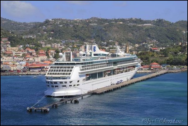 Grenada15055.jpg
