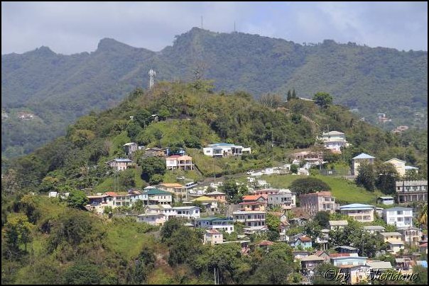 Grenada15056.jpg