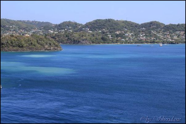 Grenada15057.jpg