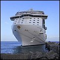Grenada15001.jpg