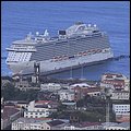 Grenada15003.jpg