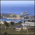 Grenada15004.jpg