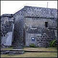 Grenada15005.jpg
