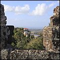 Grenada15006.jpg