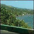 Grenada15007.jpg
