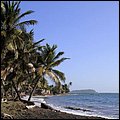 Grenada15008.jpg
