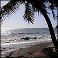 Grenada15009.jpg