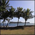 Grenada15016.jpg