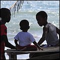 Grenada15017.jpg