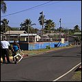 Grenada15018.jpg