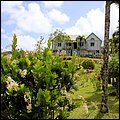 Grenada15019.jpg