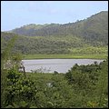Grenada15024.jpg
