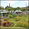Grenada15028.jpg