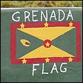 Grenada15030.jpg