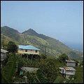 Grenada15032.jpg