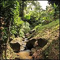 Grenada15037.jpg