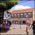 Grenada15045.jpg