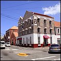 Grenada15047.jpg