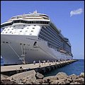 Grenada15048.jpg