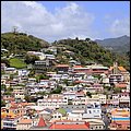 Grenada15049.jpg