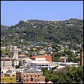 Grenada15050.jpg
