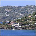 Grenada15051.jpg