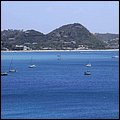 Grenada15052.jpg
