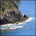 Grenada15053.jpg
