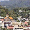Grenada15054.jpg