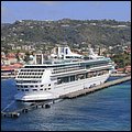 Grenada15055.jpg