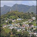 Grenada15056.jpg