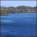 Grenada15057.jpg