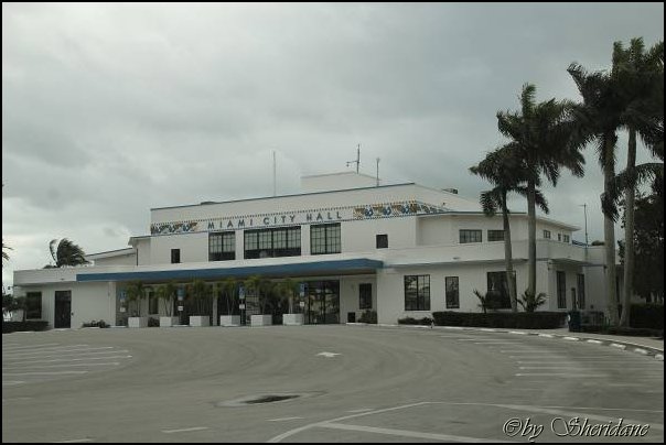 Mia15013.jpg