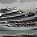 Mia15004.jpg