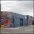 Mia15008.jpg