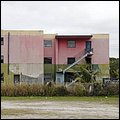 Mia15011.jpg
