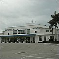 Mia15013.jpg