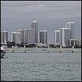 Mia15030.jpg
