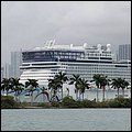 Mia15032.jpg