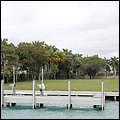 Mia15043.jpg